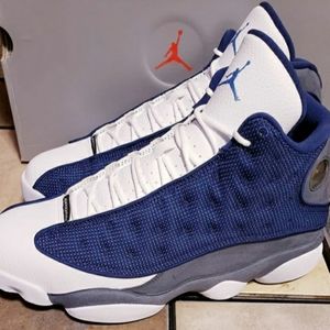 Jordan 13 Flint size 11